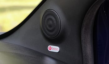 FIAT 595 1.4 16V Turbo Abarth Competizione Dualogic 70th Anniversary full