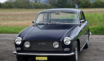 BRISTOL 411 Series 2 full