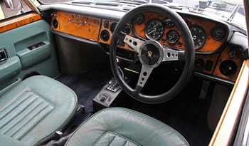 BRISTOL 411 Series 2 full