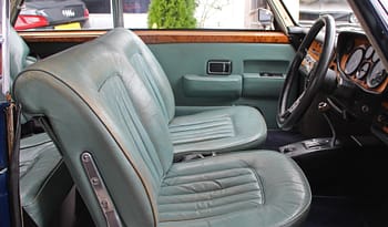 BRISTOL 411 Series 2 full