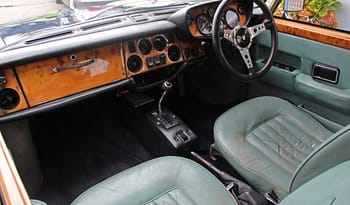 BRISTOL 411 Series 2 full