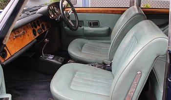BRISTOL 411 Series 2 full
