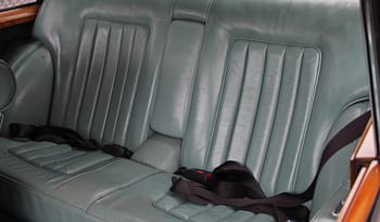 BRISTOL 411 Series 2 full
