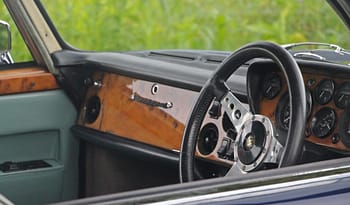 BRISTOL 411 Series 2 full