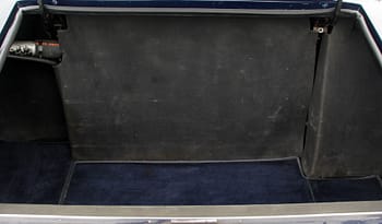 BRISTOL 411 Series 2 full