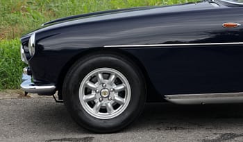 BRISTOL 411 Series 2 full