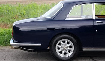 BRISTOL 411 Series 2 full