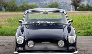 BRISTOL 411 Series 2 full