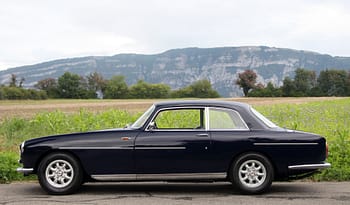 BRISTOL 411 Series 2 full