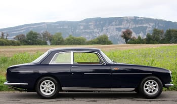 BRISTOL 411 Series 2 full