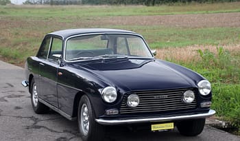BRISTOL 411 Series 2 full