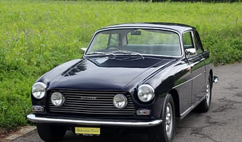 BRISTOL 411 Series 2 full