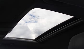 MERCEDES-BENZ CLS 350 CDI 4Matic 7G-Tronic full