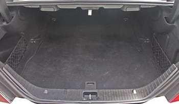 MERCEDES-BENZ CLS 350 CDI 4Matic 7G-Tronic full