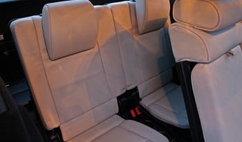 BMW X5 xDrive 40d Steptronic full