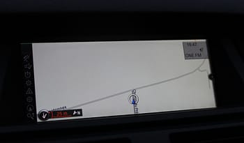 BMW X5 xDrive 40d Steptronic full