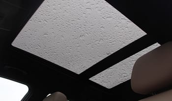 BMW X5 xDrive 40d Steptronic full