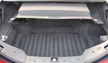 MERCEDES-BENZ SL 350 7G-Tronic full