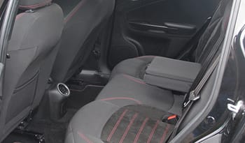 ALFA ROMEO Giulietta 1.4 Turbo Sport full