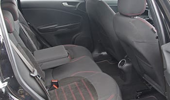 ALFA ROMEO Giulietta 1.4 Turbo Sport full