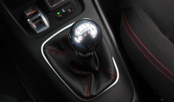 ALFA ROMEO Giulietta 1.4 Turbo Sport full