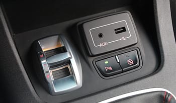 ALFA ROMEO Giulietta 1.4 Turbo Sport full