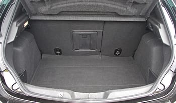 ALFA ROMEO Giulietta 1.4 Turbo Sport full