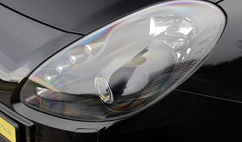 ALFA ROMEO Giulietta 1.4 Turbo Sport full