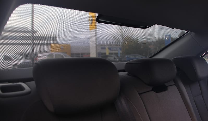AUDI A4 2.0 TFSI S-Tronic complet