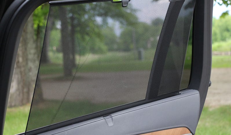 VOLVO XC90 T8 eAWD Inscription Geartronic full