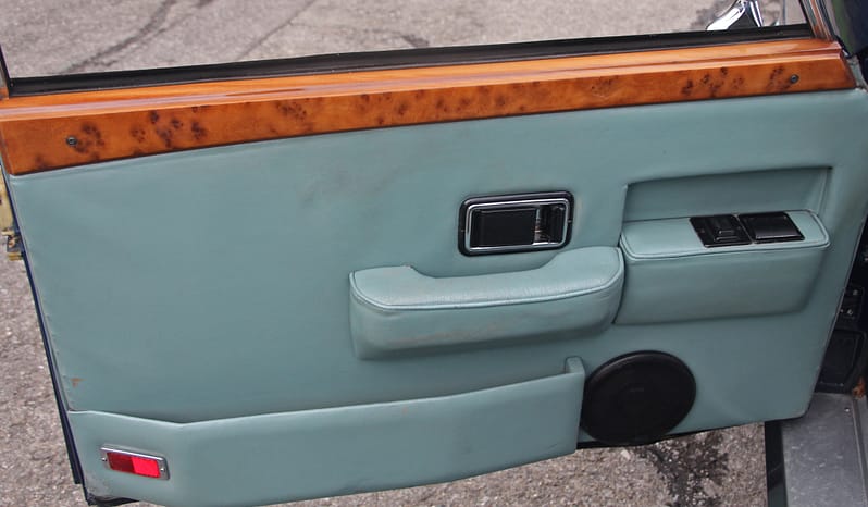 BRISTOL 411 Series 2 full