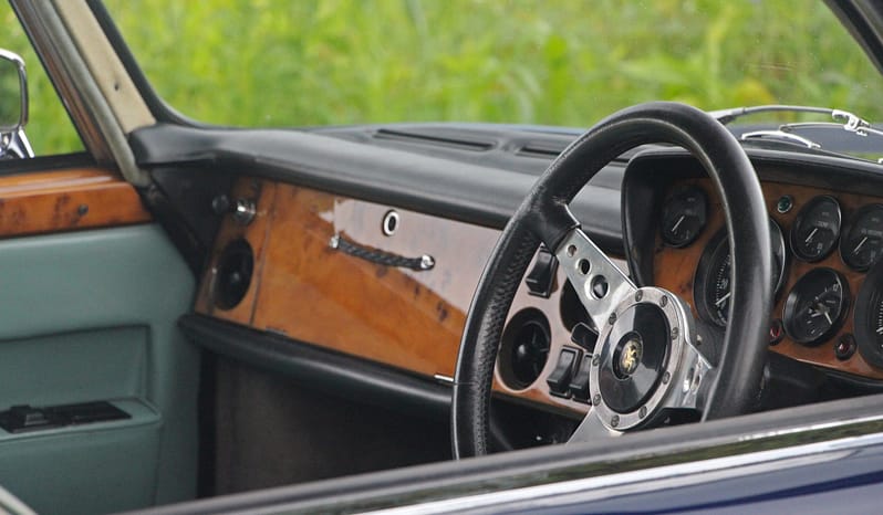 BRISTOL 411 Series 2 full