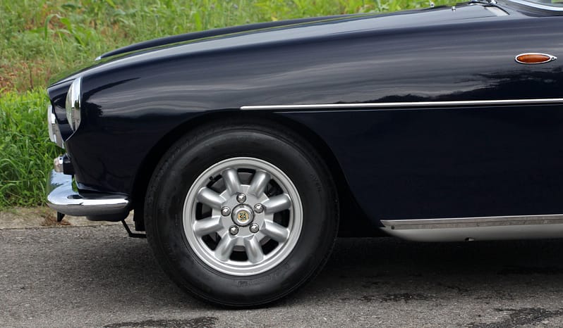 BRISTOL 411 Series 2 full
