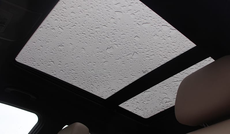 BMW X5 xDrive 40d Steptronic full