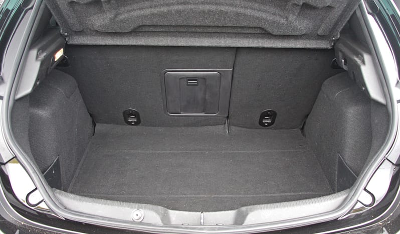 ALFA ROMEO Giulietta 1.4 Turbo Sport full